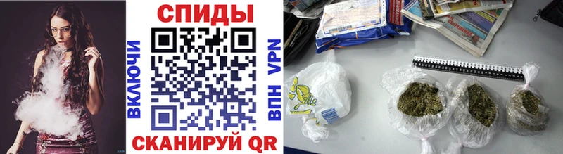 Бутират оксибутират  Рассказово 