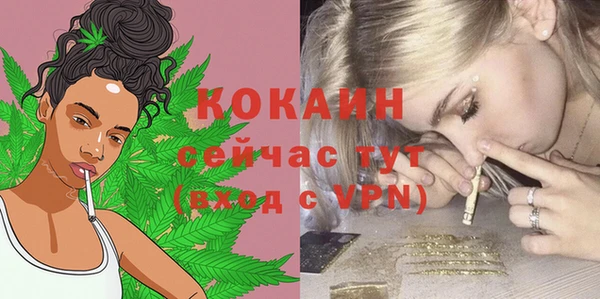 хмурый Абинск