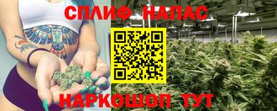 тгк Абинск