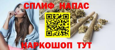 прущие грибы Лесосибирск