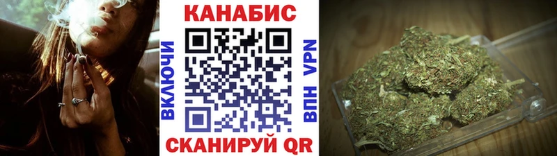 Конопля сатива  Рассказово 